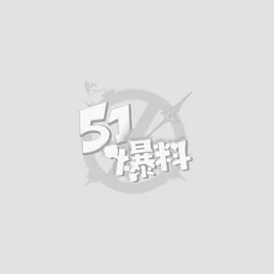 中国雇佣兵之一王广军6